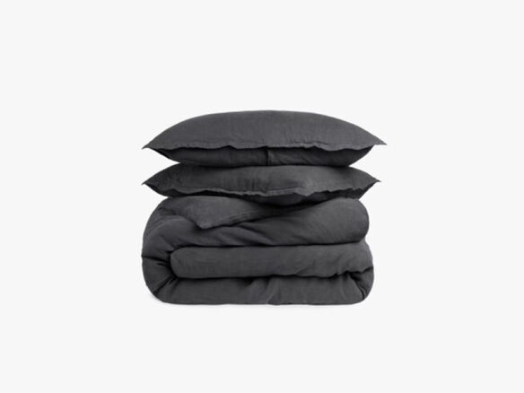 parachute linen duvet cover set 8