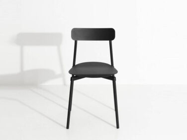 petite friture fromme chair black tom chung   1 376x282