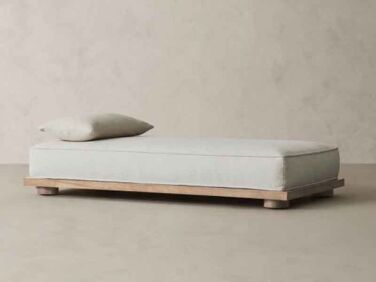 pierre daybed br home   1 376x282