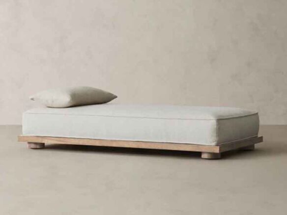 pierre daybed br home   1 584x438
