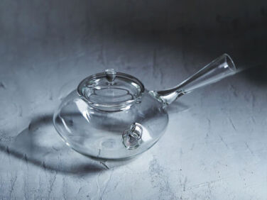 simplicity glass teapot   1 376x282