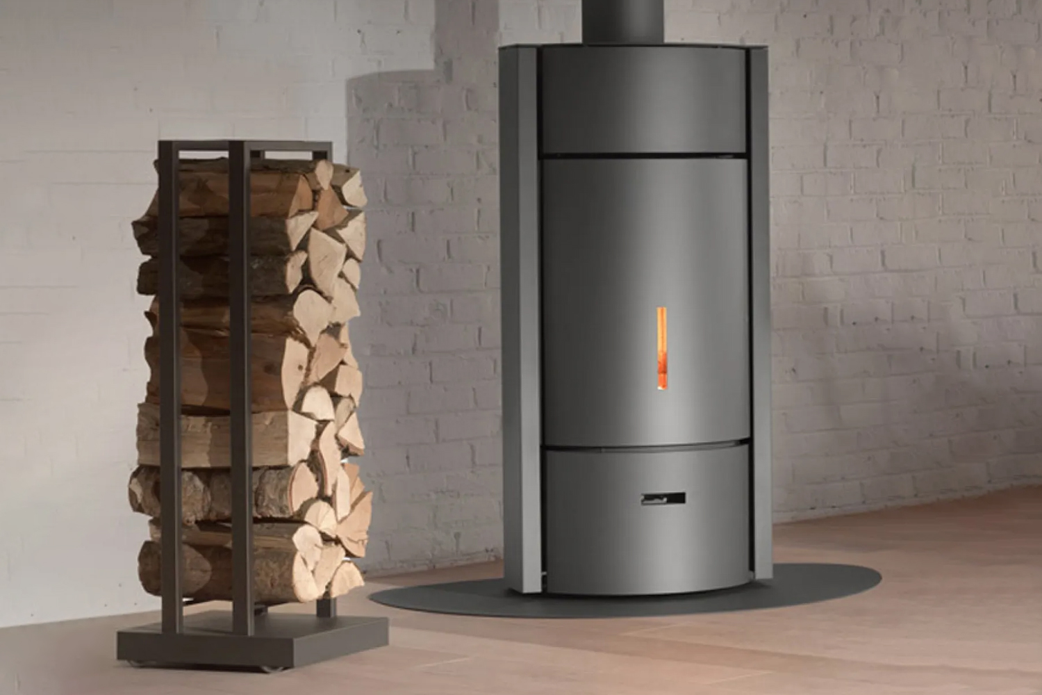 best-freestanding-woodburning-indoor-stoves-10-easy-pieces