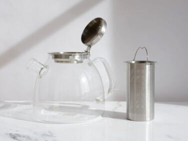 tealyra glass teapot filter   1 376x282
