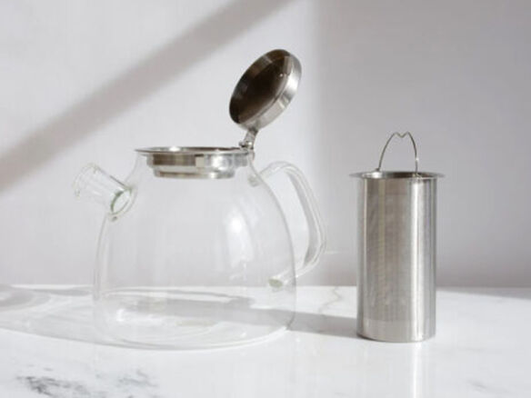 tealyra glass teapot filter   1 584x438