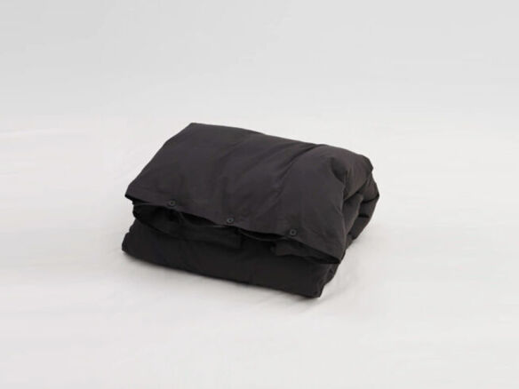 tekla ash black bedding   1 584x438