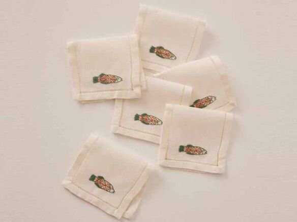 tilapia napkins goodee   1 584x438