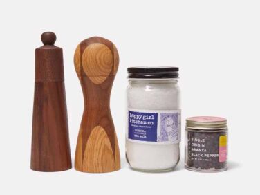 Remodelista Gift Guide 2023 Gift Sets for the Impossible to Shop For portrait 5