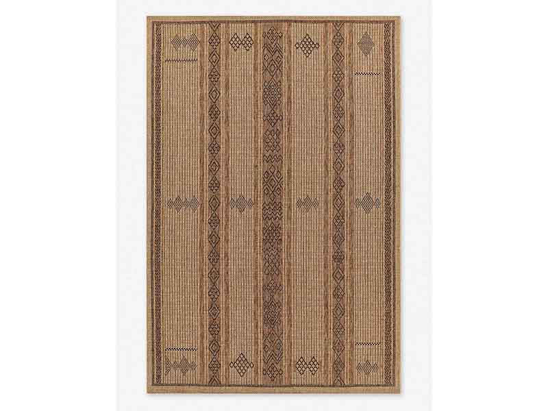 Ember Indoor / Outdoor Rug