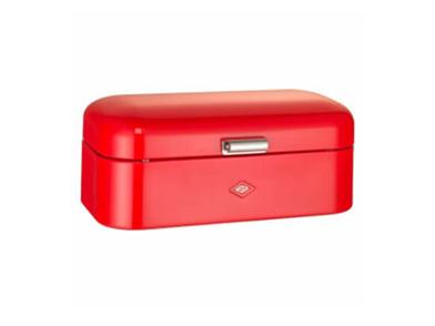 https://www.remodelista.com/wp-content/uploads/2023/11/wesco-food-storage-container-red-733x489-1-584x438.jpg?ezimgfmt=rs:392x294/rscb4
