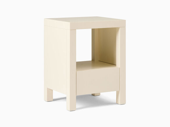 parsons nightstand (18″) 14