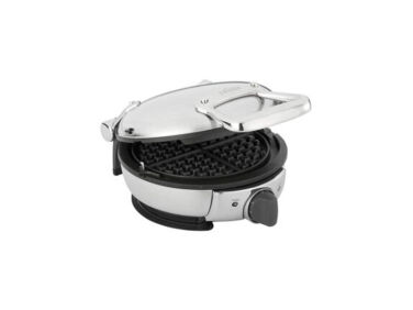 all clad waffle maker round   1 376x282