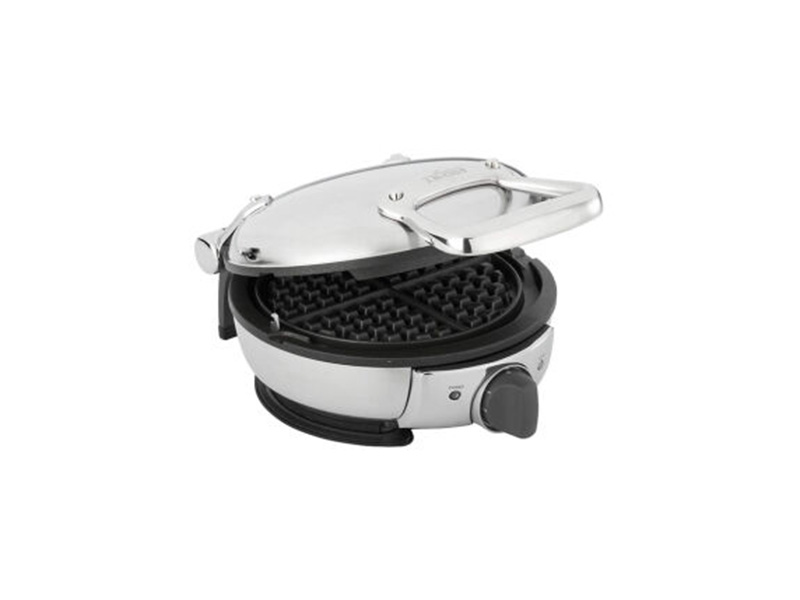 AllClad Waffle Maker