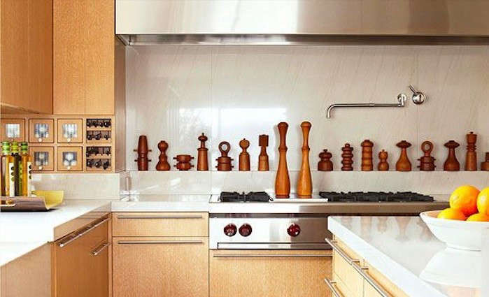 10EasyPieces:SaltandPepperGrindersfromAroundtheWorld-Remodelista