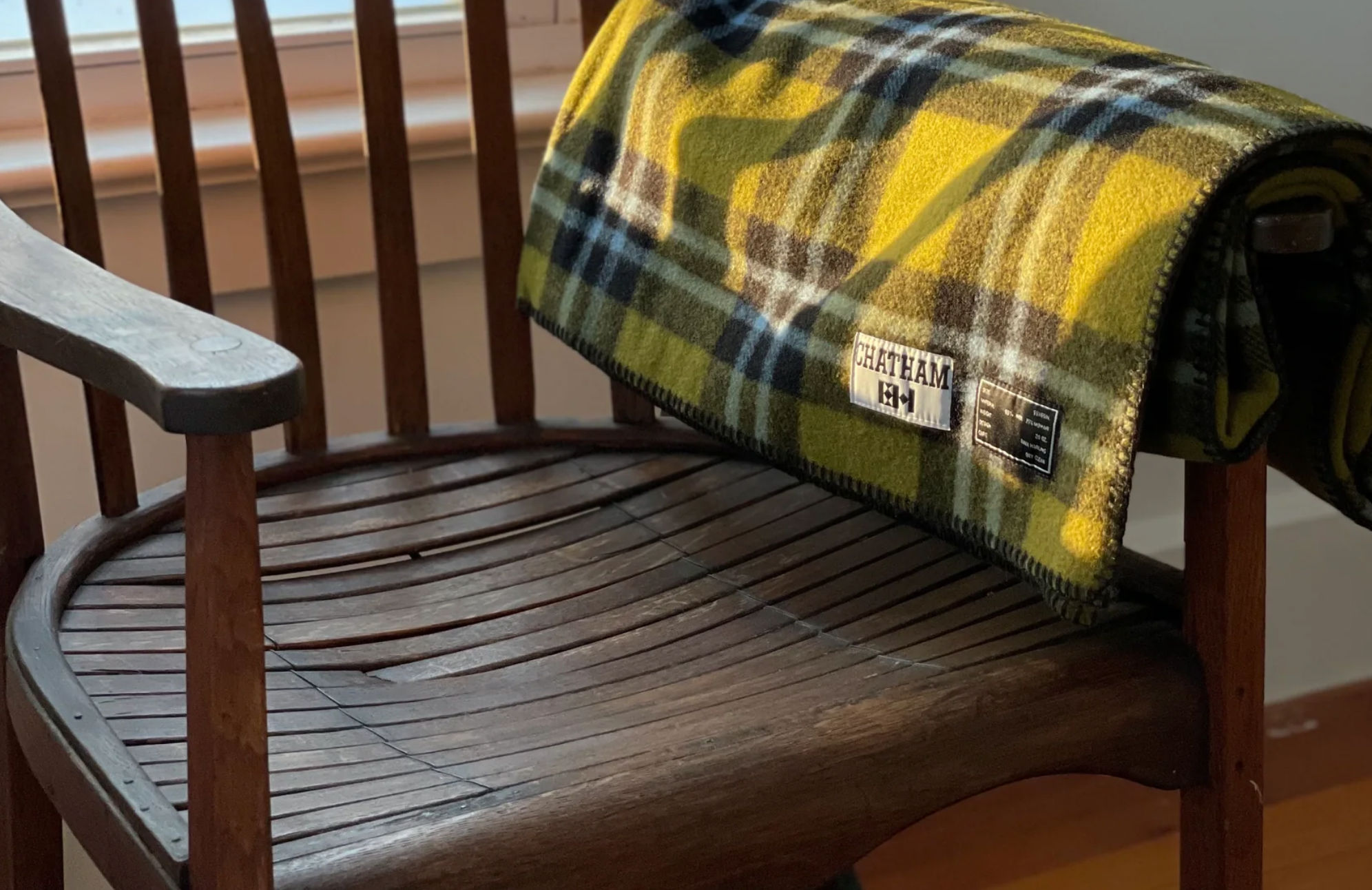 HomefortheHolidays:Giftsfrom10FavoriteRemodelistaShopsandMakers-Remodelista