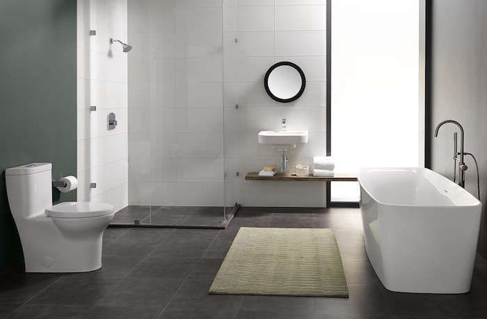 EntertoWin:DXVbyAmericanStandard$500GiftCard-Remodelista