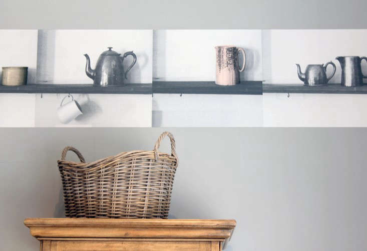 TheInstantGreatHouse,WallpaperEdition-Remodelista