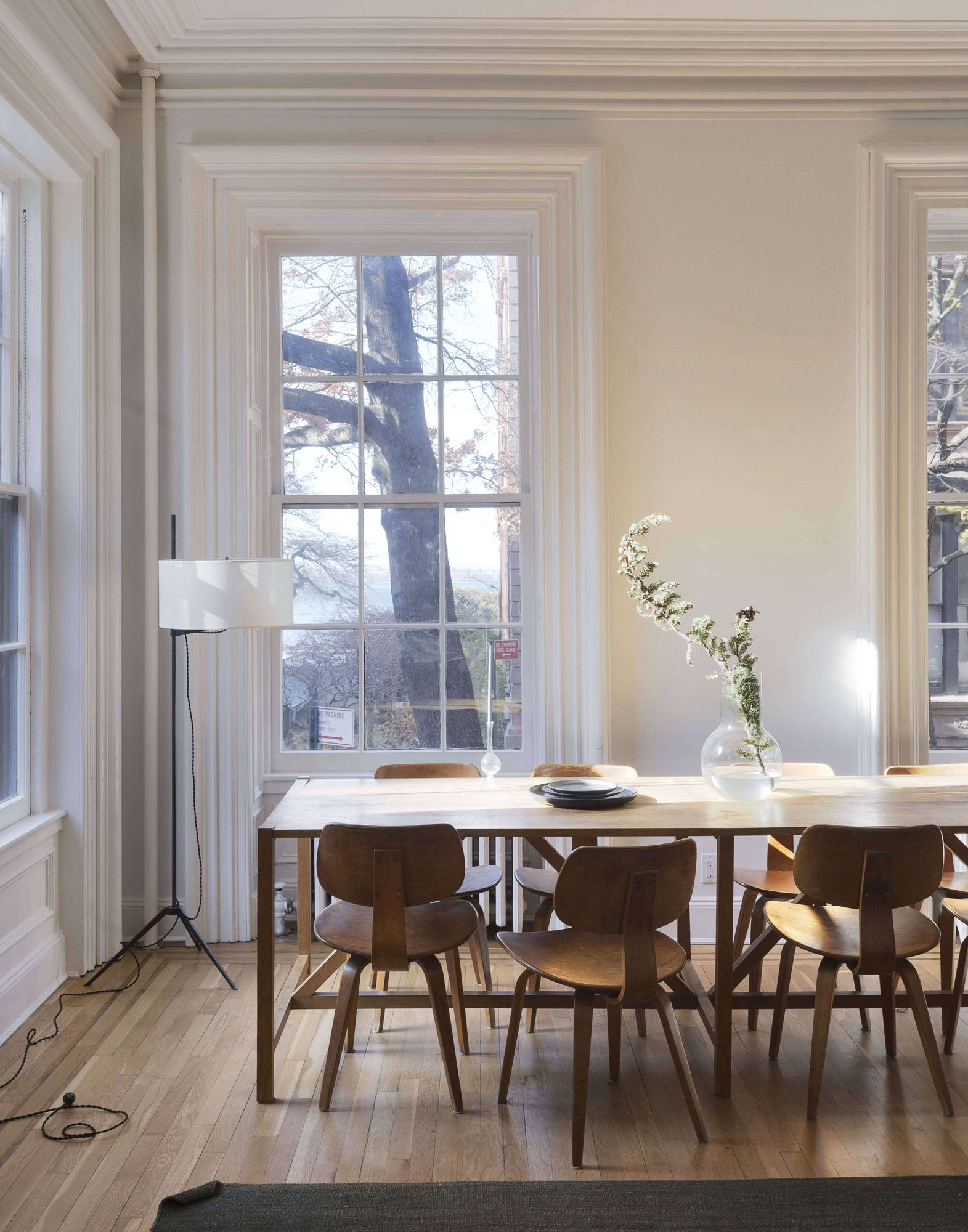 15YearsofRemodelista:SleeperHits,SurpriseCameos,andMore-Remodelista