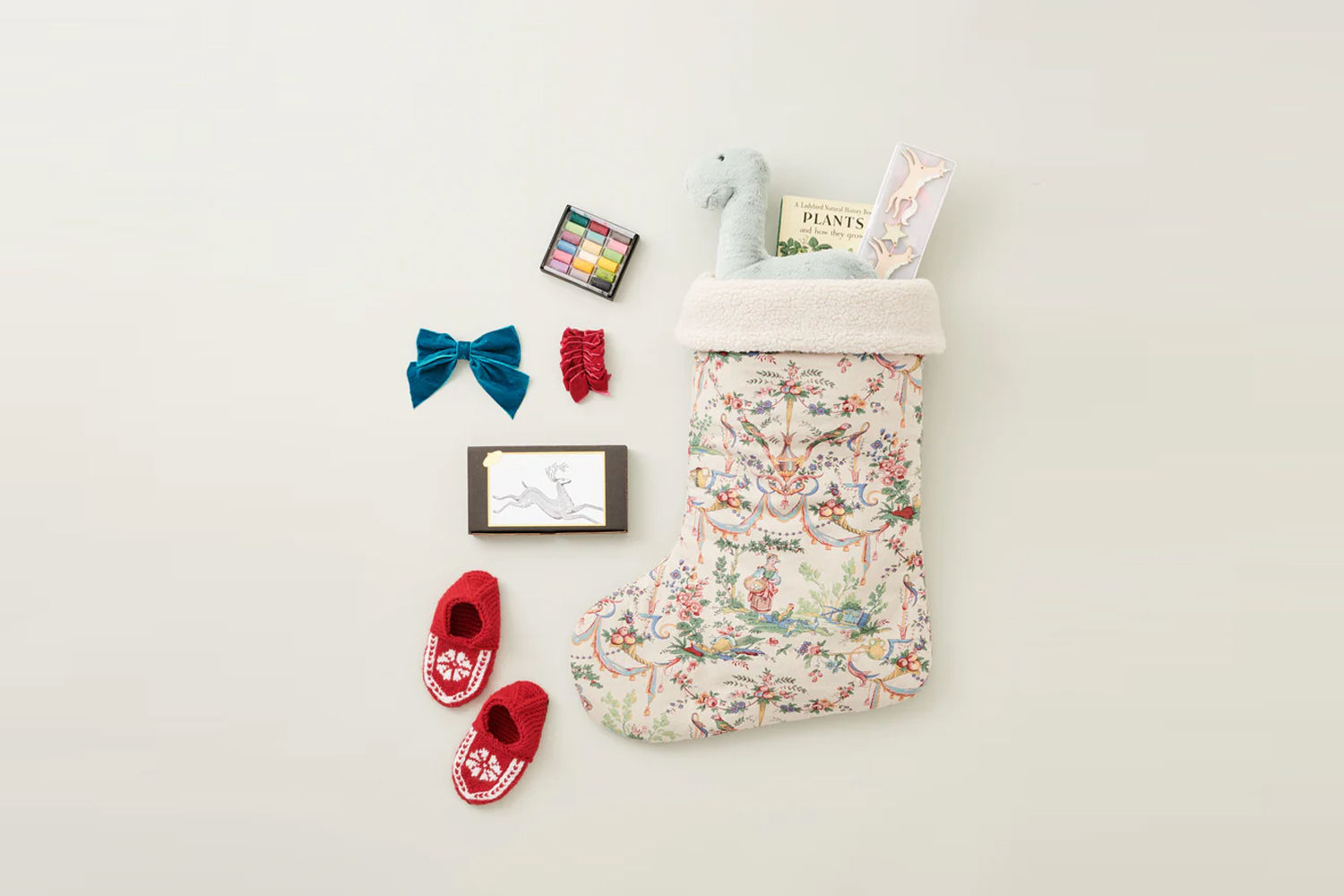 BestStockingStuffersforKids:RemodelistaGiftGuide2023