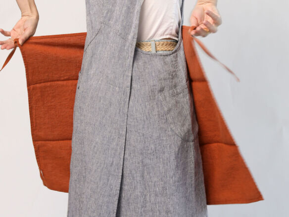 Bath Accessories Resource Guide portrait 14