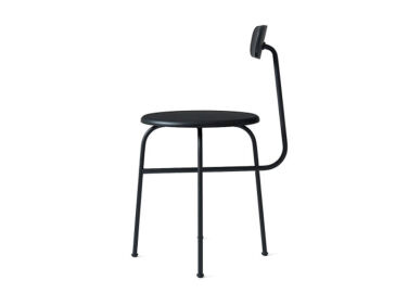 10 Easy Pieces The Scandinavian Dining Chair portrait 17