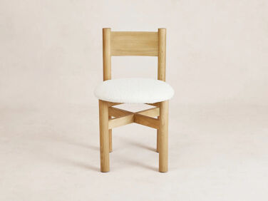 boucle wood dining chair 3000x  