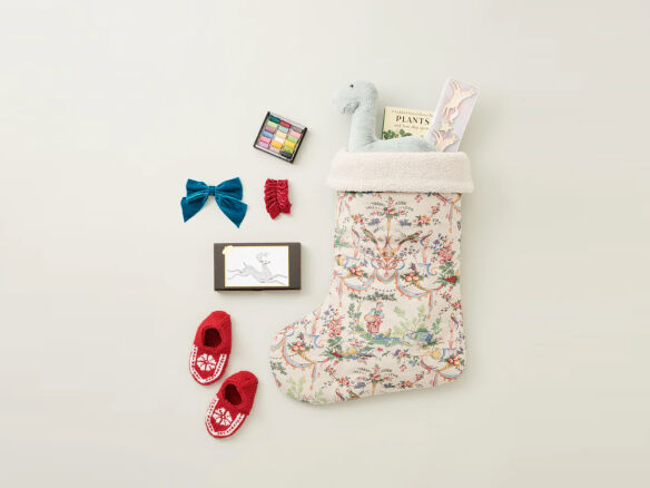 remodelista gift guide 2023: stocking stuffers for kids 9