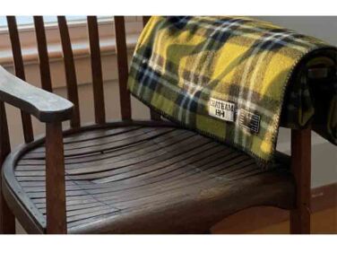 chatham blanket emma harling   1 376x282