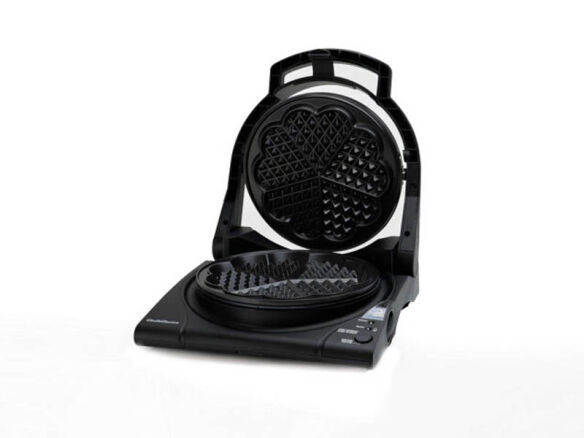 chefs choice wafflepro maker   1 584x438