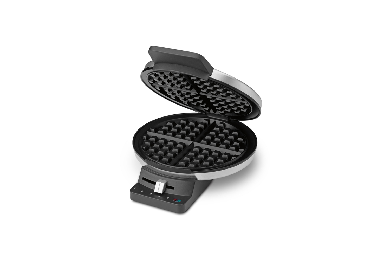 Best Waffle Makers 10 Easy Pieces