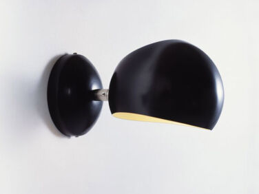 david weeks boi sconce black hi res   1 376x282