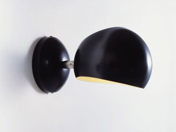 david weeks boi sconce black hi res   1 584x438