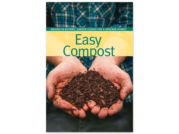 Easy Compost portrait 3 8