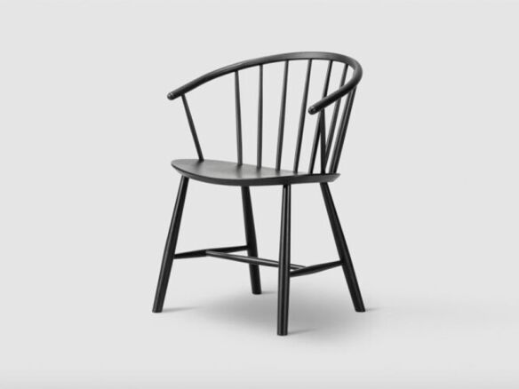 ejvind a johansson johansson j64 chair black   1 584x438