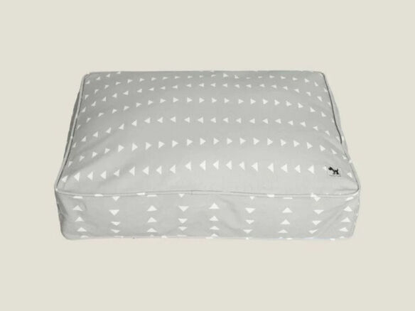 molly mutt dog bed duvet 12