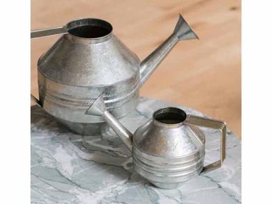 Garden Supplies - Curated Collection from Remodelista