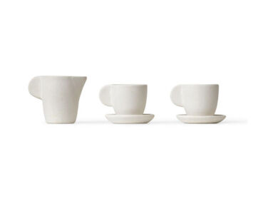ferm miniature tea set ceramic   1 376x282