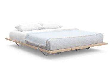 floyd bed frame modular   1 376x282