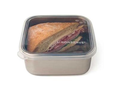 Buy Wholesale United States Stephanie Beau Chips Container