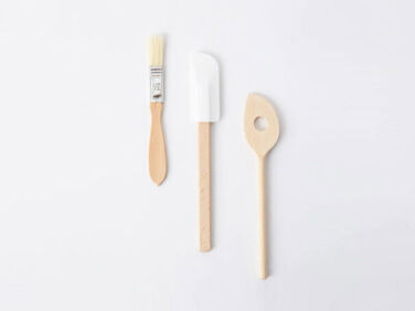 Remodelista Gift Guide 2023 Stocking Stuffers for Kids portrait 5
