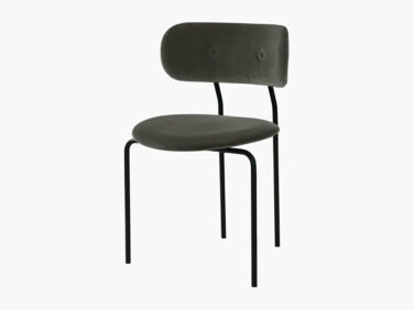 gubi coco dining chair dove   1 376x282