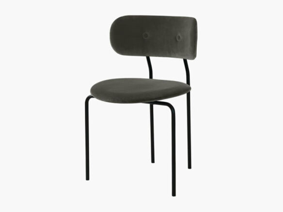 coco dining chair 8