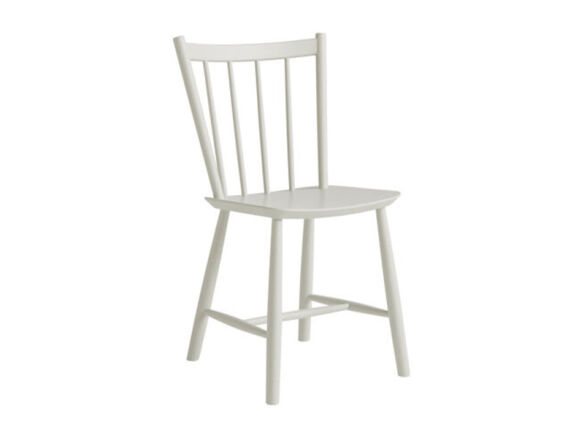 j41 side chair 8