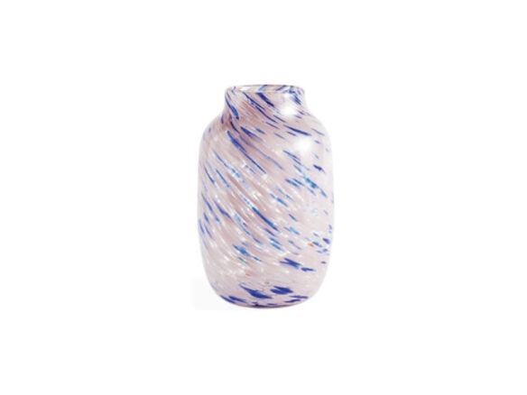 hay splash vase   1 584x438
