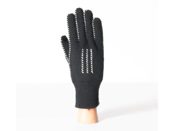 classic cashmere gloves 8