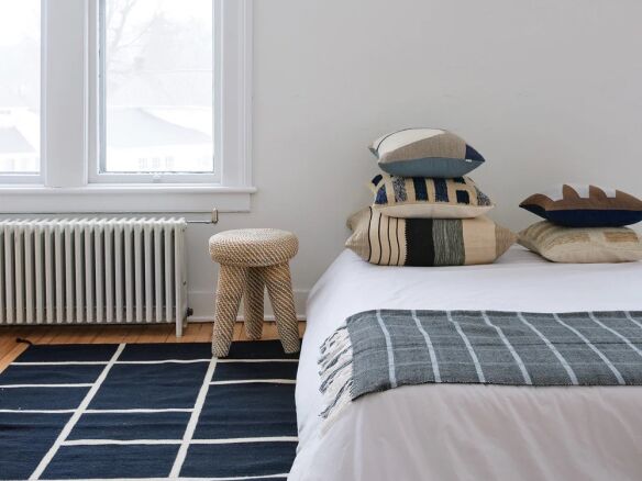 5 holiday sales to shop, just for remodelista readers 9