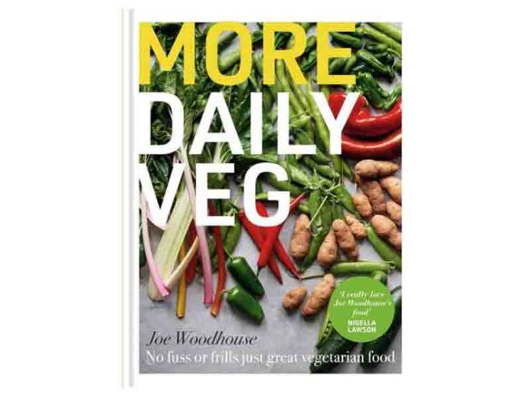 more daily veg   1 584x438