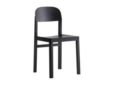 muuto workshop chair black   1 376x282