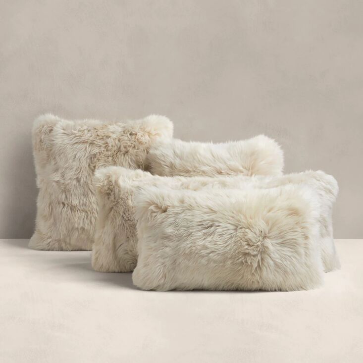 new zealand wool pillow br home