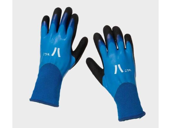niwaki winter gloves 8