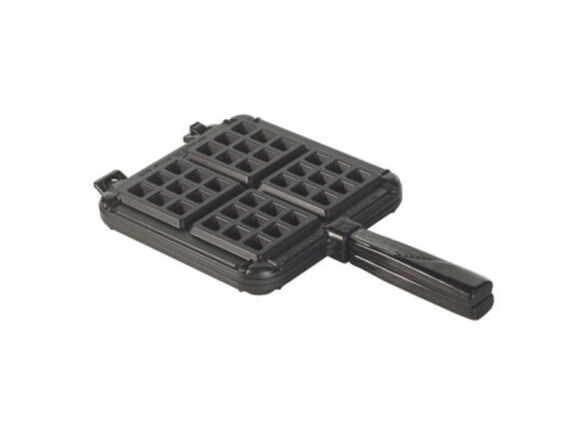 nordic ware belgian waffler   1 584x438